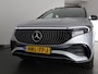 Mercedes-Benz EQA 250+ AMG Line LIMITED 71 kWh | Trekhaak afneembaar | burmester audio | Panoramadak | 360 Camera