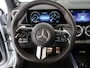 Mercedes-Benz EQA 250+ AMG Line LIMITED 71 kWh | Trekhaak afneembaar | burmester audio | Panoramadak | 360 Camera