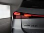 Mercedes-Benz EQA 250+ AMG Line LIMITED 71 kWh | Trekhaak afneembaar | burmester audio | Panoramadak | 360 Camera