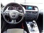 Audi A4 Avant 2.0 TFSI Pro Line Business | 250 PK | zeer netjes