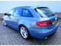 Audi A4 Avant 2.0 TFSI Pro Line Business | 250 PK | zeer netjes