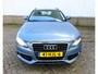 Audi A4 Avant 2.0 TFSI Pro Line Business | 250 PK | zeer netjes