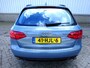 Audi A4 Avant 2.0 TFSI Pro Line Business | 250 PK | zeer netjes