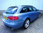 Audi A4 Avant 2.0 TFSI Pro Line Business | 250 PK | zeer netjes