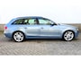 Audi A4 Avant 2.0 TFSI Pro Line Business | 250 PK | zeer netjes