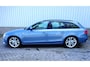 Audi A4 Avant 2.0 TFSI Pro Line Business | 250 PK | zeer netjes