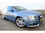 Audi A4 Avant 2.0 TFSI Pro Line Business | 250 PK | zeer netjes