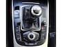 Audi A4 Avant 2.0 TFSI Pro Line Business | 250 PK | zeer netjes
