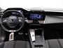 Peugeot 408 1.2 Hybrid 145 e-DCS6 GT | 360 camera | Adaptive Cruise | Stuurverwarming | Apple Carplay/Android Auto