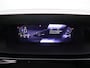 Peugeot 408 1.2 Hybrid 145 e-DCS6 GT | 360 camera | Adaptive Cruise | Stuurverwarming | Apple Carplay/Android Auto