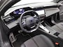 Peugeot 408 1.2 Hybrid 145 e-DCS6 GT | 360 camera | Adaptive Cruise | Stuurverwarming | Apple Carplay/Android Auto