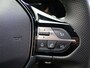 Peugeot 408 1.2 Hybrid 145 e-DCS6 GT | 360 camera | Adaptive Cruise | Stuurverwarming | Apple Carplay/Android Auto