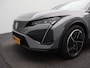 Peugeot 408 1.2 Hybrid 145 e-DCS6 GT | 360 camera | Adaptive Cruise | Stuurverwarming | Apple Carplay/Android Auto