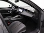 Peugeot 408 1.2 Hybrid 145 e-DCS6 GT | 360 camera | Adaptive Cruise | Stuurverwarming | Apple Carplay/Android Auto