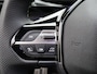 Peugeot 408 1.2 Hybrid 145 e-DCS6 GT | 360 camera | Adaptive Cruise | Stuurverwarming | Apple Carplay/Android Auto
