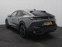Peugeot 408 1.2 Hybrid 145 e-DCS6 GT | 360 camera | Adaptive Cruise | Stuurverwarming | Apple Carplay/Android Auto