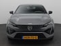 Peugeot 408 1.2 Hybrid 145 e-DCS6 GT | 360 camera | Adaptive Cruise | Stuurverwarming | Apple Carplay/Android Auto