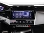 Peugeot 408 1.2 Hybrid 145 e-DCS6 GT | 360 camera | Adaptive Cruise | Stuurverwarming | Apple Carplay/Android Auto