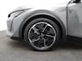 Peugeot 408 1.2 Hybrid 145 e-DCS6 GT | 360 camera | Adaptive Cruise | Stuurverwarming | Apple Carplay/Android Auto