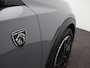 Peugeot 408 1.2 Hybrid 145 e-DCS6 GT | 360 camera | Adaptive Cruise | Stuurverwarming | Apple Carplay/Android Auto
