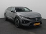 Peugeot 408 1.2 Hybrid 145 e-DCS6 GT | 360 camera | Adaptive Cruise | Stuurverwarming | Apple Carplay/Android Auto