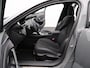 Peugeot 408 1.2 Hybrid 145 e-DCS6 GT | 360 camera | Adaptive Cruise | Stuurverwarming | Apple Carplay/Android Auto
