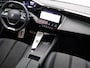 Peugeot 408 1.2 Hybrid 145 e-DCS6 GT | 360 camera | Adaptive Cruise | Stuurverwarming | Apple Carplay/Android Auto
