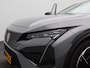 Peugeot 408 1.2 Hybrid 145 e-DCS6 GT | 360 camera | Adaptive Cruise | Stuurverwarming | Apple Carplay/Android Auto