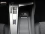 Peugeot 408 1.2 Hybrid 145 e-DCS6 GT | 360 camera | Adaptive Cruise | Stuurverwarming | Apple Carplay/Android Auto