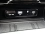 Kia Sportage 1.6 T-GDi Hybrid DynamicPlusLine | Automaat | Stoel/Stuur verwarming | Panorama dak | Trekhaak | Apple carplay / Android auto | DAB | LMV | Parkeer sensoren | Virtual cockpit | Navigatie | Climate control | Camera | Bluetooth | Cruise control