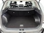 Kia Sportage 1.6 T-GDi Hybrid DynamicPlusLine | Automaat | Stoel/Stuur verwarming | Panorama dak | Trekhaak | Apple carplay / Android auto | DAB | LMV | Parkeer sensoren | Virtual cockpit | Navigatie | Climate control | Camera | Bluetooth | Cruise control