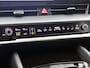 Kia Sportage 1.6 T-GDi Hybrid DynamicPlusLine | Automaat | Stoel/Stuur verwarming | Panorama dak | Trekhaak | Apple carplay / Android auto | DAB | LMV | Parkeer sensoren | Virtual cockpit | Navigatie | Climate control | Camera | Bluetooth | Cruise control
