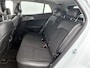 Kia Sportage 1.6 T-GDi Hybrid DynamicPlusLine | Automaat | Stoel/Stuur verwarming | Panorama dak | Trekhaak | Apple carplay / Android auto | DAB | LMV | Parkeer sensoren | Virtual cockpit | Navigatie | Climate control | Camera | Bluetooth | Cruise control