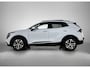 Kia Sportage 1.6 T-GDi Hybrid DynamicPlusLine | Automaat | Stoel/Stuur verwarming | Panorama dak | Trekhaak | Apple carplay / Android auto | DAB | LMV | Parkeer sensoren | Virtual cockpit | Navigatie | Climate control | Camera | Bluetooth | Cruise control