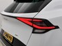 Kia Sportage 1.6 T-GDi Hybrid DynamicPlusLine | Automaat | Stoel/Stuur verwarming | Panorama dak | Trekhaak | Apple carplay / Android auto | DAB | LMV | Parkeer sensoren | Virtual cockpit | Navigatie | Climate control | Camera | Bluetooth | Cruise control