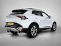 Kia Sportage 1.6 T-GDi Hybrid DynamicPlusLine | Automaat | Stoel/Stuur verwarming | Panorama dak | Trekhaak | Apple carplay / Android auto | DAB | LMV | Parkeer sensoren | Virtual cockpit | Navigatie | Climate control | Camera | Bluetooth | Cruise control
