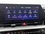 Kia Sportage 1.6 T-GDi Hybrid DynamicPlusLine | Automaat | Stoel/Stuur verwarming | Panorama dak | Trekhaak | Apple carplay / Android auto | DAB | LMV | Parkeer sensoren | Virtual cockpit | Navigatie | Climate control | Camera | Bluetooth | Cruise control