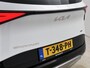 Kia Sportage 1.6 T-GDi Hybrid DynamicPlusLine | Automaat | Stoel/Stuur verwarming | Panorama dak | Trekhaak | Apple carplay / Android auto | DAB | LMV | Parkeer sensoren | Virtual cockpit | Navigatie | Climate control | Camera | Bluetooth | Cruise control
