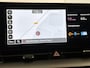 Kia Sportage 1.6 T-GDi Hybrid DynamicPlusLine | Automaat | Stoel/Stuur verwarming | Panorama dak | Trekhaak | Apple carplay / Android auto | DAB | LMV | Parkeer sensoren | Virtual cockpit | Navigatie | Climate control | Camera | Bluetooth | Cruise control