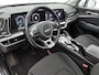 Kia Sportage 1.6 T-GDi Hybrid DynamicPlusLine | Automaat | Stoel/Stuur verwarming | Panorama dak | Trekhaak | Apple carplay / Android auto | DAB | LMV | Parkeer sensoren | Virtual cockpit | Navigatie | Climate control | Camera | Bluetooth | Cruise control