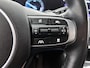 Kia Sportage 1.6 T-GDi Hybrid DynamicPlusLine | Automaat | Stoel/Stuur verwarming | Panorama dak | Trekhaak | Apple carplay / Android auto | DAB | LMV | Parkeer sensoren | Virtual cockpit | Navigatie | Climate control | Camera | Bluetooth | Cruise control