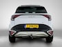 Kia Sportage 1.6 T-GDi Hybrid DynamicPlusLine | Automaat | Stoel/Stuur verwarming | Panorama dak | Trekhaak | Apple carplay / Android auto | DAB | LMV | Parkeer sensoren | Virtual cockpit | Navigatie | Climate control | Camera | Bluetooth | Cruise control