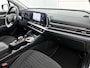 Kia Sportage 1.6 T-GDi Hybrid DynamicPlusLine | Automaat | Stoel/Stuur verwarming | Panorama dak | Trekhaak | Apple carplay / Android auto | DAB | LMV | Parkeer sensoren | Virtual cockpit | Navigatie | Climate control | Camera | Bluetooth | Cruise control