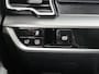 Kia Sportage 1.6 T-GDi Hybrid DynamicPlusLine | Automaat | Stoel/Stuur verwarming | Panorama dak | Trekhaak | Apple carplay / Android auto | DAB | LMV | Parkeer sensoren | Virtual cockpit | Navigatie | Climate control | Camera | Bluetooth | Cruise control