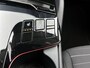 Kia Sportage 1.6 T-GDi Hybrid DynamicPlusLine | Automaat | Stoel/Stuur verwarming | Panorama dak | Trekhaak | Apple carplay / Android auto | DAB | LMV | Parkeer sensoren | Virtual cockpit | Navigatie | Climate control | Camera | Bluetooth | Cruise control