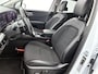 Kia Sportage 1.6 T-GDi Hybrid DynamicPlusLine | Automaat | Stoel/Stuur verwarming | Panorama dak | Trekhaak | Apple carplay / Android auto | DAB | LMV | Parkeer sensoren | Virtual cockpit | Navigatie | Climate control | Camera | Bluetooth | Cruise control