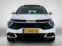 Kia Sportage 1.6 T-GDi Hybrid DynamicPlusLine | Automaat | Stoel/Stuur verwarming | Panorama dak | Trekhaak | Apple carplay / Android auto | DAB | LMV | Parkeer sensoren | Virtual cockpit | Navigatie | Climate control | Camera | Bluetooth | Cruise control