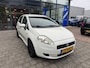 Fiat Punto Grande 1.3 M-Jet Actual NW APK AIRCO BJ 2010 !!!