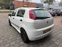 Fiat Punto Grande 1.3 M-Jet Actual NW APK AIRCO BJ 2010 !!!