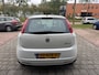 Fiat Punto Grande 1.3 M-Jet Actual NW APK AIRCO BJ 2010 !!!